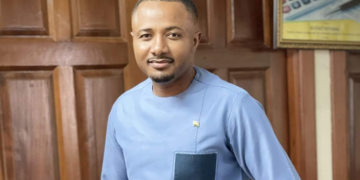 Election 2024: Punish violent offenders to deter others – Security Expert