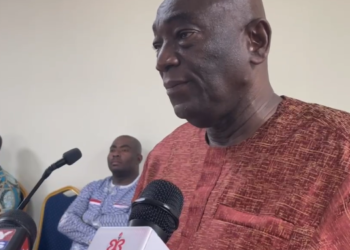 Organised Labour suspends nationwide strike scheduled Oct 10