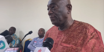 Organised Labour suspends nationwide strike scheduled Oct 10