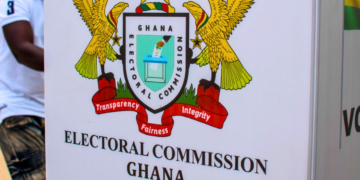 ‘We are not in a military regime, stop giving short notices’- NDC warns EC