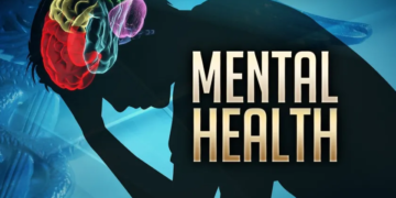 Mental Health: Zumojo Foundation (Korle-Bu) calls for mandatory work-free days