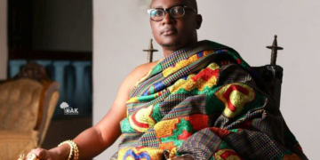 BoG demands resignation of ADB Bank Board Chair over GH¢2 Million fraud allegations