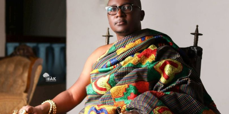 BoG demands resignation of ADB Bank Board Chair over GH¢2 Million fraud allegations