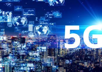Ghana to launch 5G network on November 1
