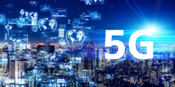 Ghana to launch 5G network on November 1