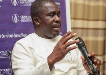 Institute of Energy Security backs calls to merge PURC and Energy Commission