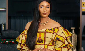 NDC files new application to lift previous injunction on Joana Cudjoe