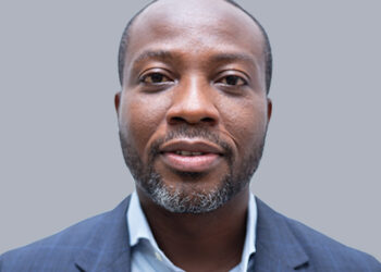 GHS urges reinstating COVID-19 protocols to control Cholera outbreak