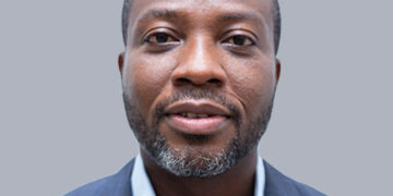 GHS urges reinstating COVID-19 protocols to control Cholera outbreak