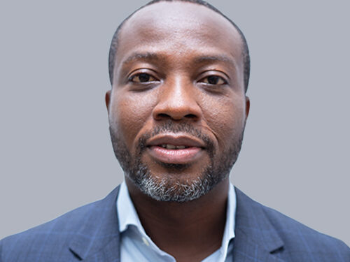 GHS urges reinstating COVID-19 protocols to control Cholera outbreak