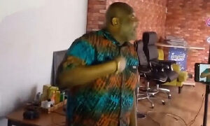 Media attack won’t derail Police-Press relations, IGP is capable of dealing with it – Security Analyst