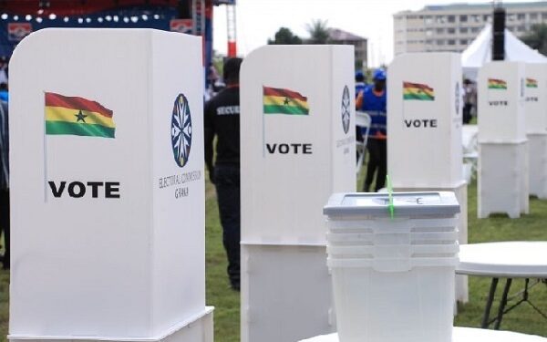 Poll breakdown, surprising skirt and blouse trend – Global Info Analytics