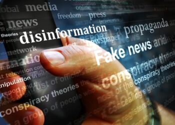 Fact-Check Ghana calls for nuance tactics in battling misinformation and disinformation