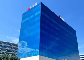 Bank of Ghana suspends CBG’s Forex Trading Licence following multiple regulatory breaches