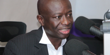 Seeking a review of Supreme Court’s ruling will change nothing – Lawyer Adofo