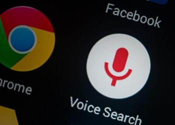 Google introduces Twi Voice Search