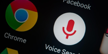 Google introduces Twi Voice Search