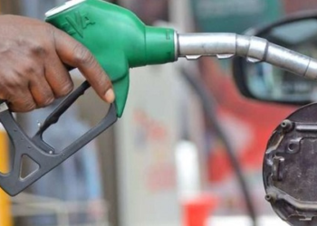 Fuel prices set to drop in November second pricing window – COPEC