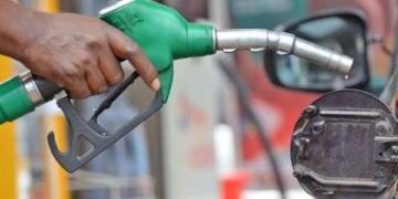 Fuel prices set to drop in November second pricing window – COPEC