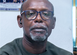 We need to prioritize national interest over political interest — Ghana Integrity Initiative