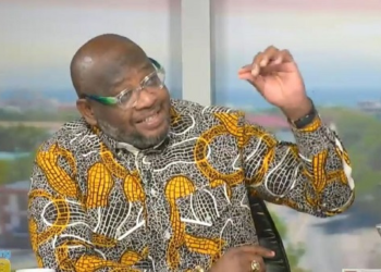 Police investigates Metro TV invasion during live broadcast