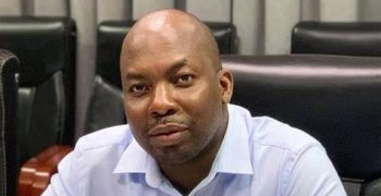 Holistic review of ECG’s billing system needed urgently – Power Systems Economist