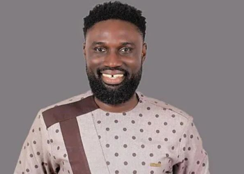 We never approved his presidential bid, GFP NEC celebrates Roman Fada’s disqualification