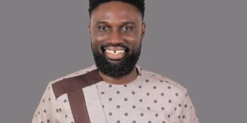 We never approved his presidential bid, GFP NEC celebrates Roman Fada’s disqualification