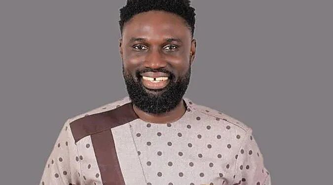 We never approved his presidential bid, GFP NEC celebrates Roman Fada’s disqualification