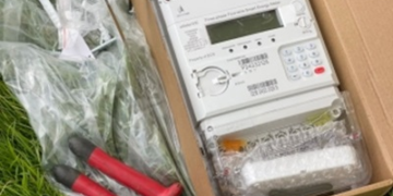 PURC audits new prepaid meters following billing complaints