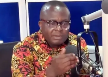 Supreme Court ruling likely to influence 2024 elections – Political Analyst