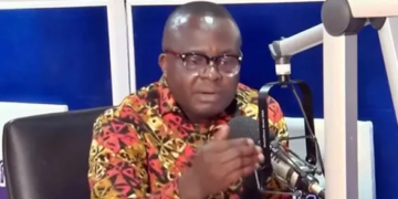 Supreme Court ruling likely to influence 2024 elections – Political Analyst