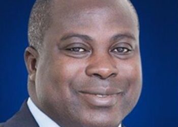 KPMG calls for strengthened e-economy amid evolving challenges