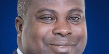 KPMG calls for strengthened e-economy amid evolving challenges