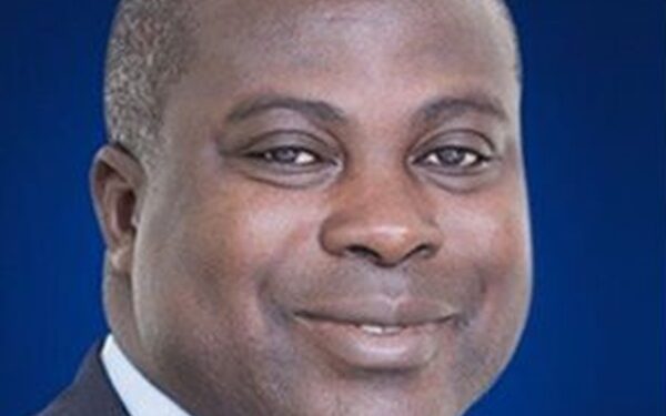 KPMG calls for strengthened e-economy amid evolving challenges