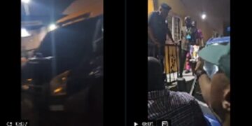 Richard Kumador calls out politicians for exploiting Ghana’s gold resources