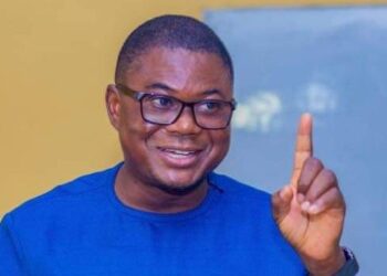 EPA warns about health risks of lead-based paints