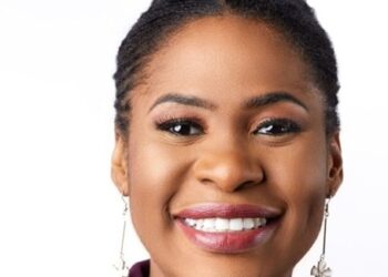 Ebi Bright declared winner of Tema Central Parliamentary Election