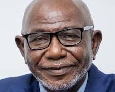 MTN Ghana Directors acquire shares worth GH₵11 million