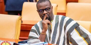 EC declares results for 7 disputed constituencies after re-collation [FULL LIST]