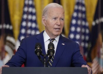 Biden commutes sentences of 37 of 40 inmates on federal death row