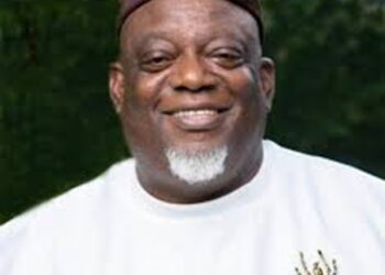 “Make a huge effort to collect direct taxes,” Joe Jackson urges incoming govt