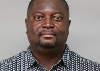 Late declaration of results a key contributor to election violence – Jonathan Okyere