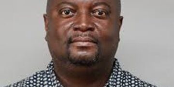 Late declaration of results a key contributor to election violence – Jonathan Okyere