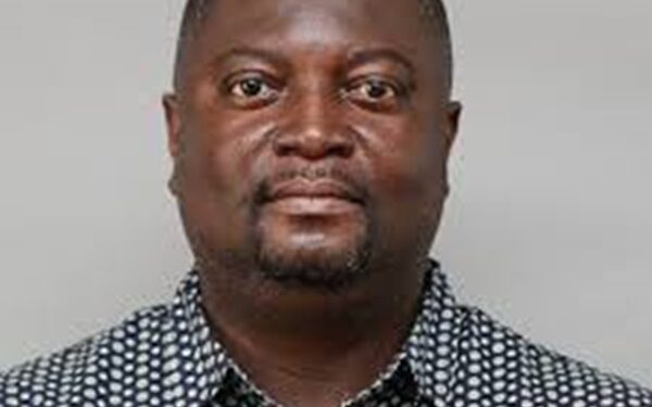 Late declaration of results a key contributor to election violence – Jonathan Okyere