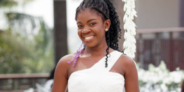 Kumasi: KNUST student killed in gory accident