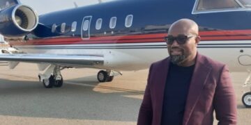 GACL shut down McDan Private Jet Terminal over $3 million debt