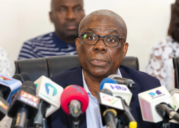 NPP insist winning 12 contentious parliamentary seats; warns NDC to back off