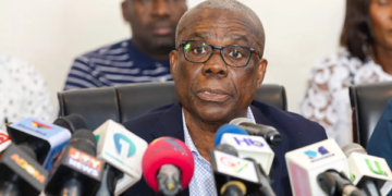 NPP insist winning 12 contentious parliamentary seats; warns NDC to back off