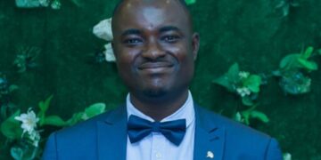 The security agencies have been compromised – Anti-Corruption Coalition